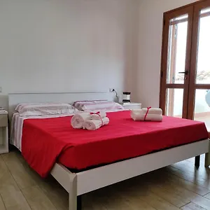  Appartement Casa Stella Del Mare