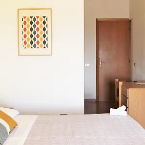2* Hotel Piccolo Nuova Gestione