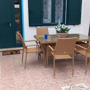  Appartement Bilocale Allegro