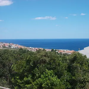  Appartement Casa Elena